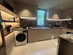 River Modern (D9), Apartment #528374141